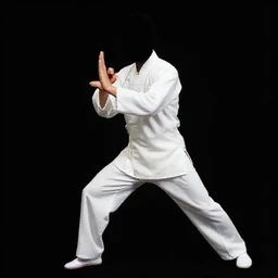 Private Jet Interior