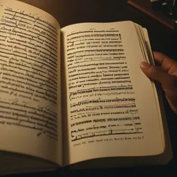 Private Jet Interior