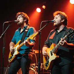 Private Jet Interior