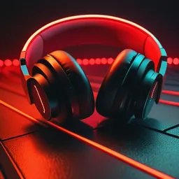 Private Jet Interior