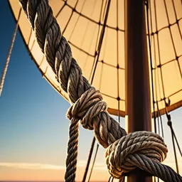 Private Jet Interior