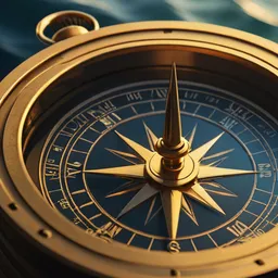 Private Jet Interior