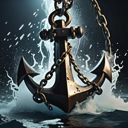 Private Jet Interior