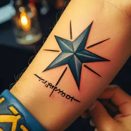 Private Jet Interior