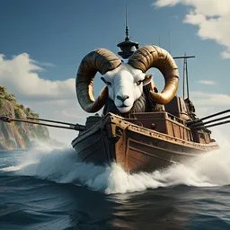 Private Jet Interior