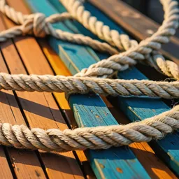 Private Jet Interior