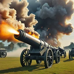 Private Jet Interior