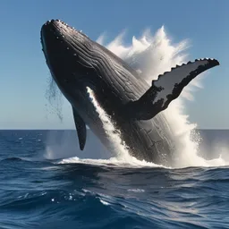 Private Jet Interior