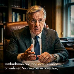 Private Jet Interior