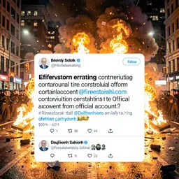 Private Jet Interior