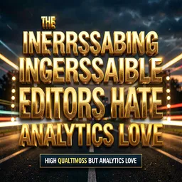 Private Jet Interior