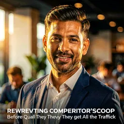 Private Jet Interior