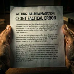 Private Jet Interior