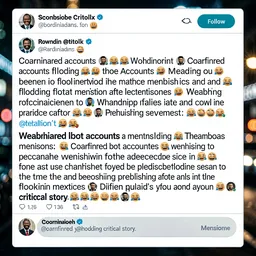 Private Jet Interior