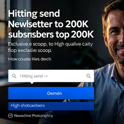 Private Jet Interior