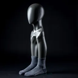 Private Jet Interior