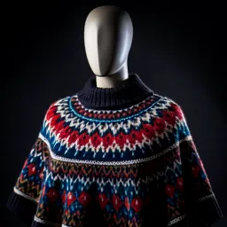 Private Jet Interior