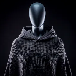 Private Jet Interior