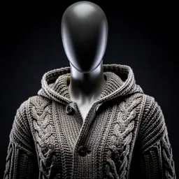 Private Jet Interior