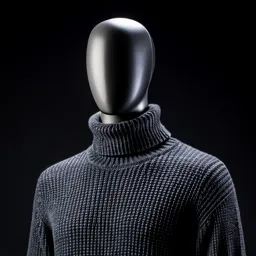 Private Jet Interior