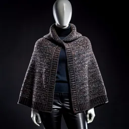 Private Jet Interior