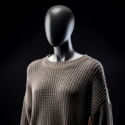 Private Jet Interior