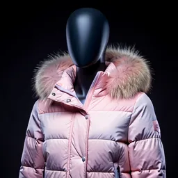 Private Jet Interior