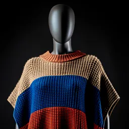 Private Jet Interior