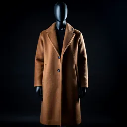 Private Jet Interior