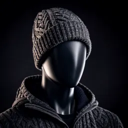 Private Jet Interior