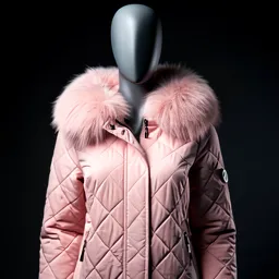 Private Jet Interior