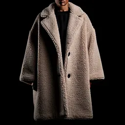 Private Jet Interior