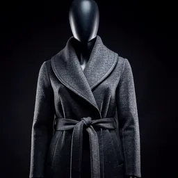 Private Jet Interior