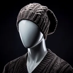 Private Jet Interior