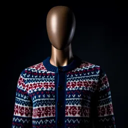 Private Jet Interior