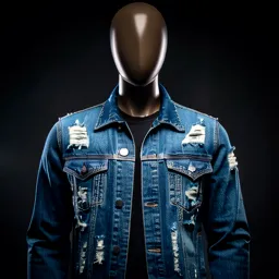 Private Jet Interior