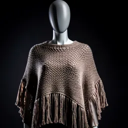 Private Jet Interior