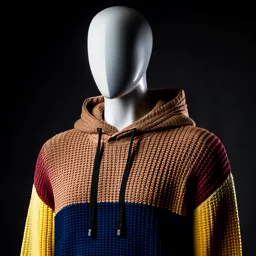 Private Jet Interior