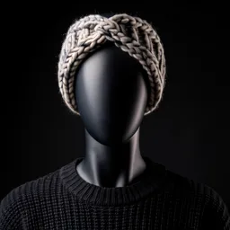 Private Jet Interior