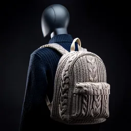 Private Jet Interior