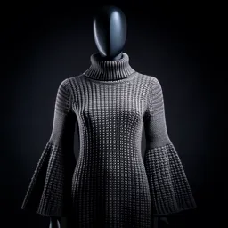 Private Jet Interior