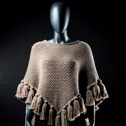 Private Jet Interior