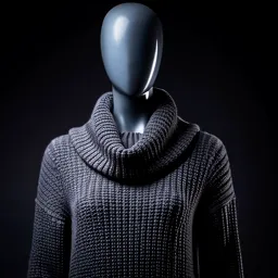 Private Jet Interior