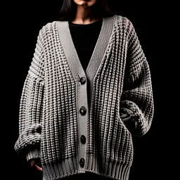 Private Jet Interior