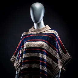 Private Jet Interior