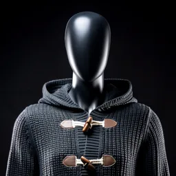 Private Jet Interior