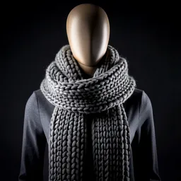 Private Jet Interior