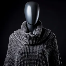 Private Jet Interior