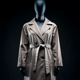 Private Jet Interior