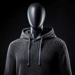 Private Jet Interior